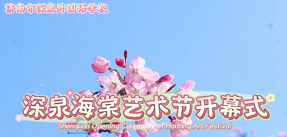 首页| 888集团电子游戏官方网站