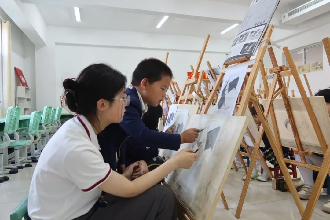 首页| 888集团电子游戏官方网站