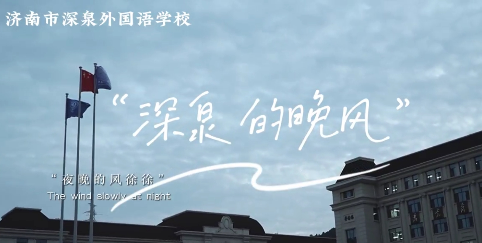 首页| 888集团电子游戏官方网站