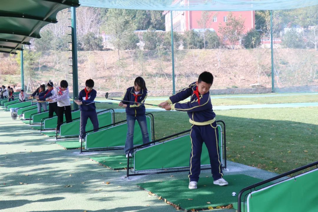 首页| 888集团电子游戏官方网站