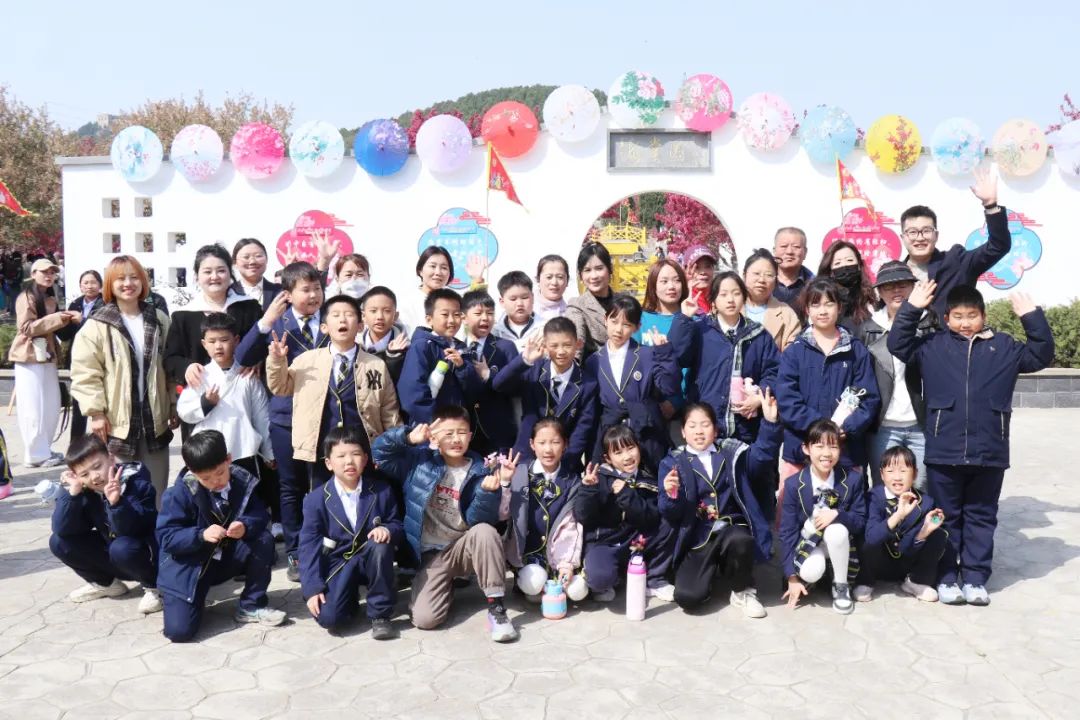 首页| 888集团电子游戏官方网站