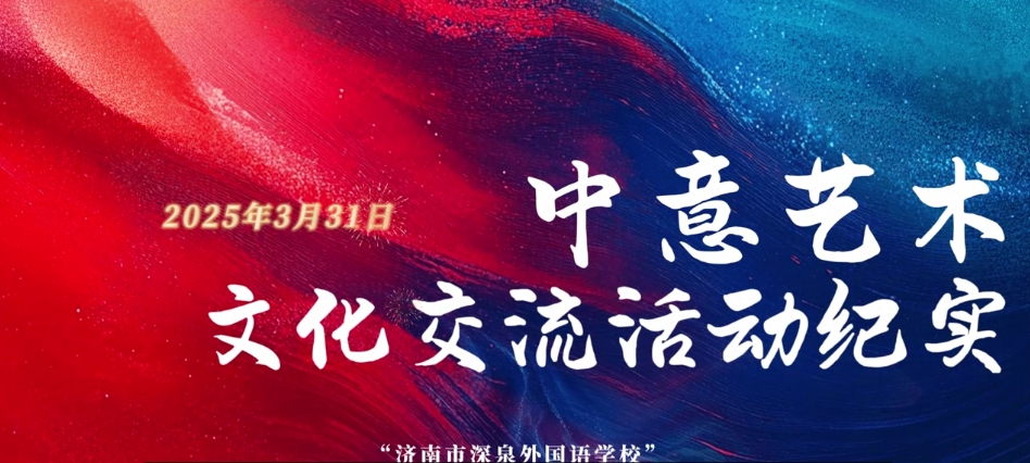 首页| 888集团电子游戏官方网站