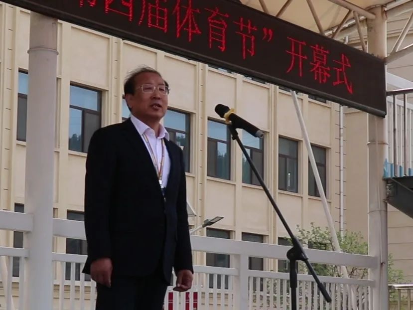 首页| 888集团电子游戏官方网站