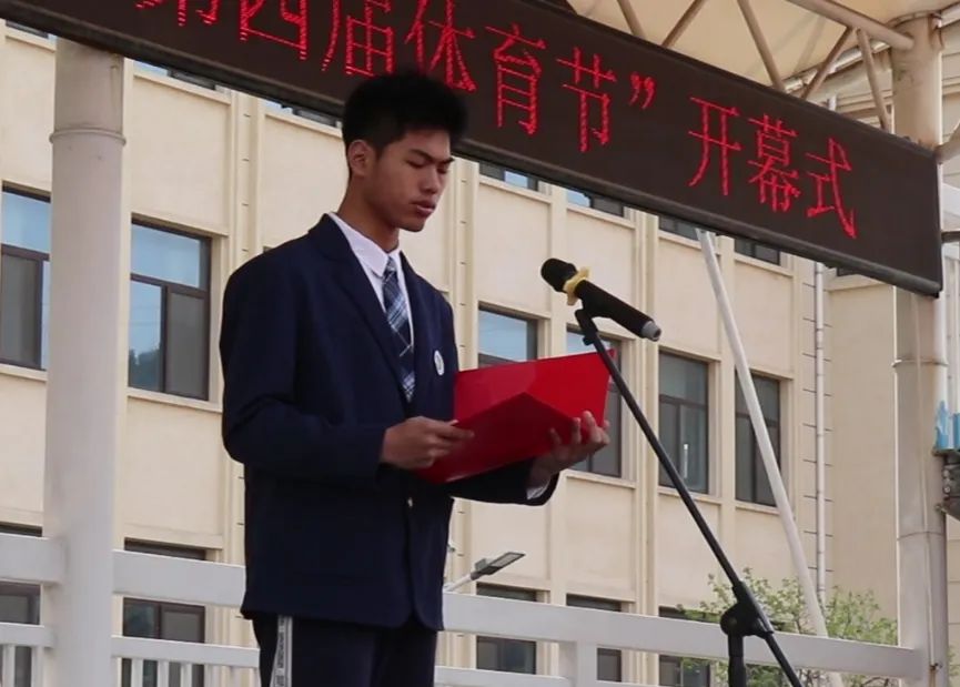 首页| 888集团电子游戏官方网站