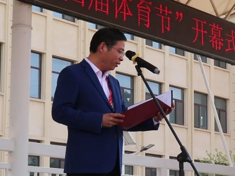 首页| 888集团电子游戏官方网站