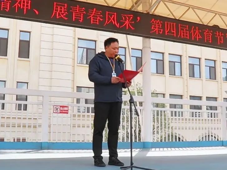 首页| 888集团电子游戏官方网站