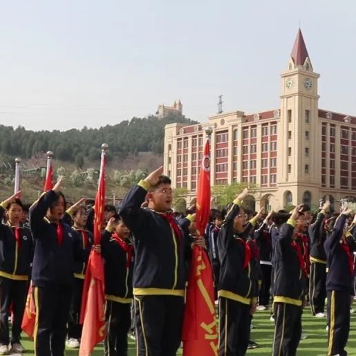 首页| 888集团电子游戏官方网站