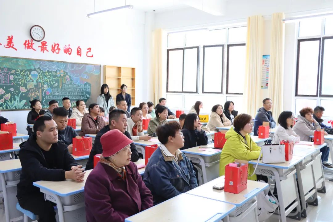 首页| 888集团电子游戏官方网站