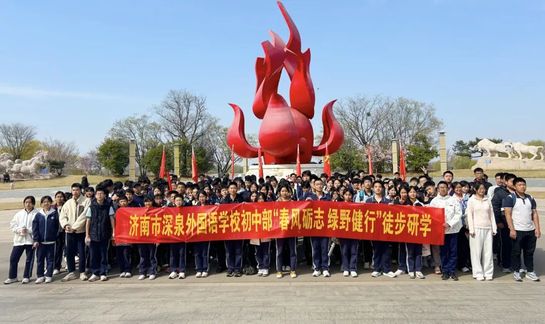 首页| 888集团电子游戏官方网站