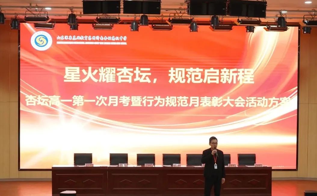 首页| 888集团电子游戏官方网站