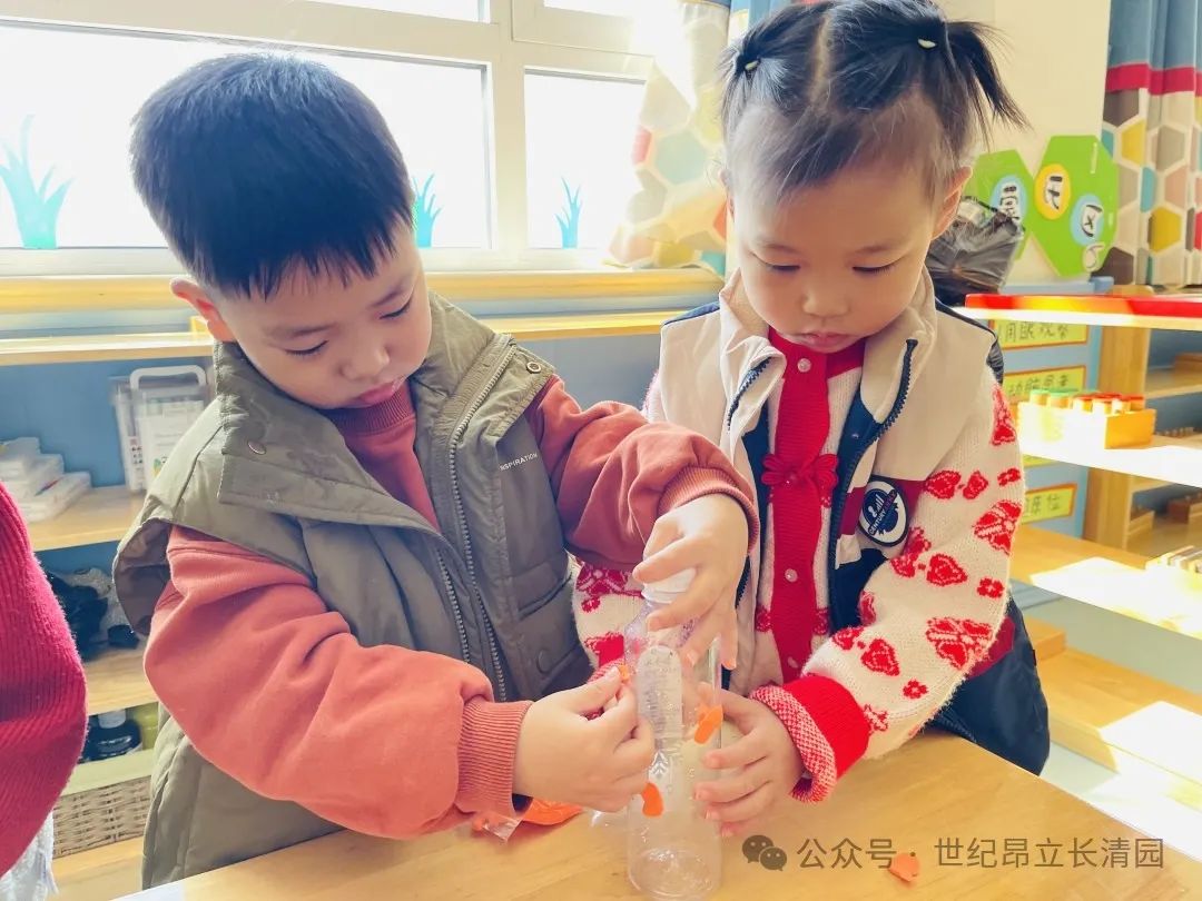 首页| 888集团电子游戏官方网站