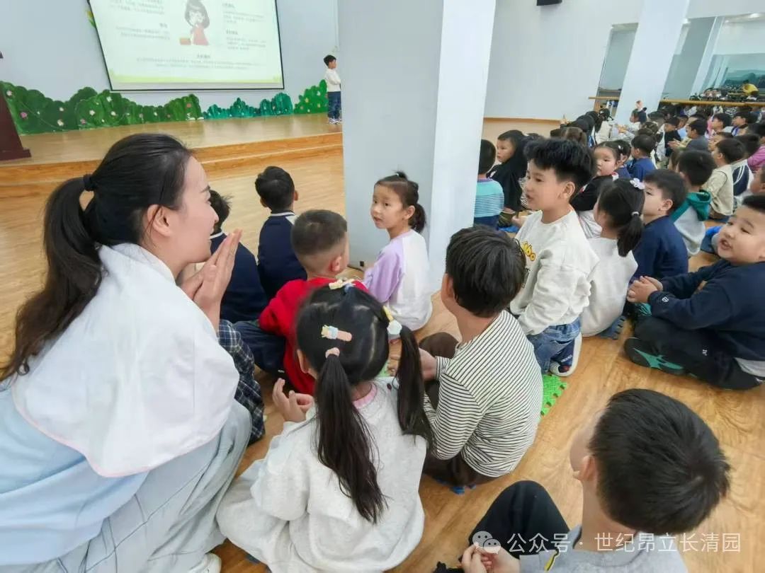 首页| 888集团电子游戏官方网站