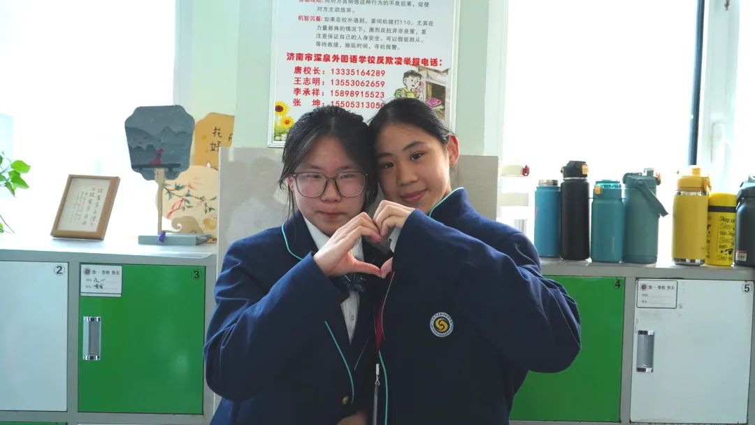 首页| 888集团电子游戏官方网站