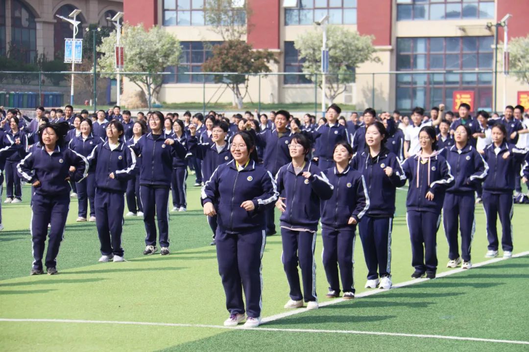 首页| 888集团电子游戏官方网站