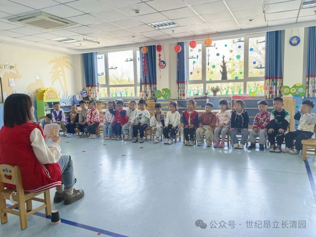 首页| 888集团电子游戏官方网站