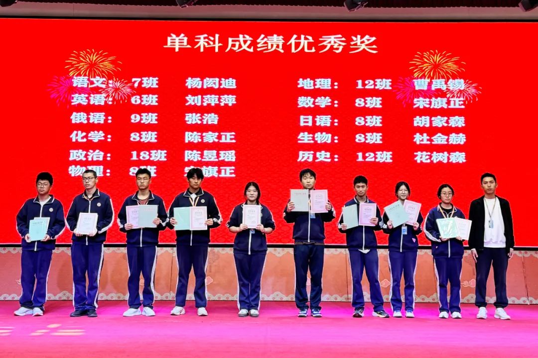 首页| 888集团电子游戏官方网站