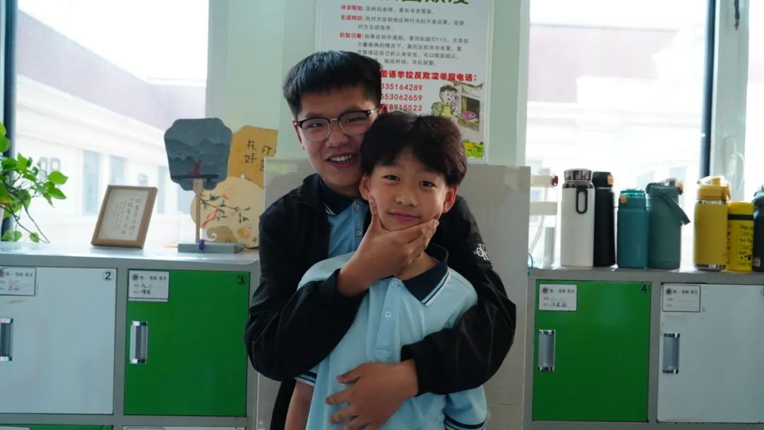 首页| 888集团电子游戏官方网站