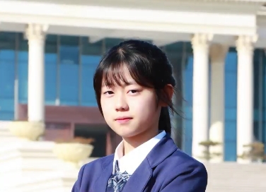 首页| 888集团电子游戏官方网站