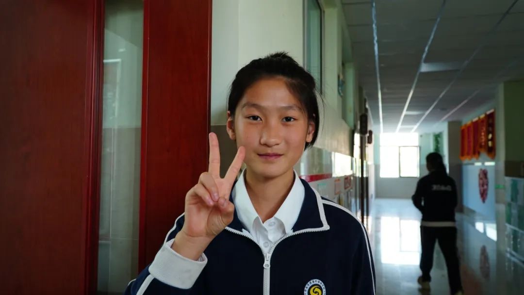 首页| 888集团电子游戏官方网站