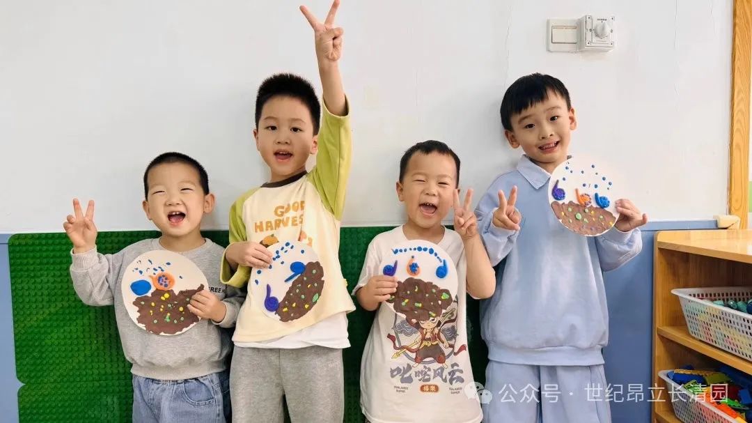 首页| 888集团电子游戏官方网站