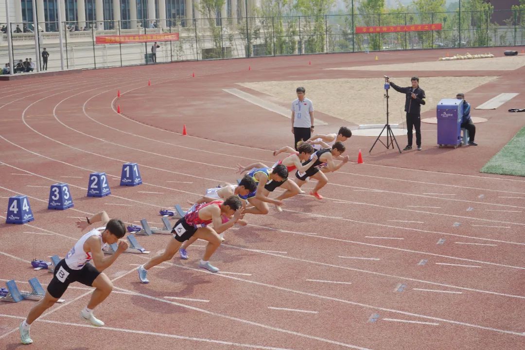 首页| 888集团电子游戏官方网站