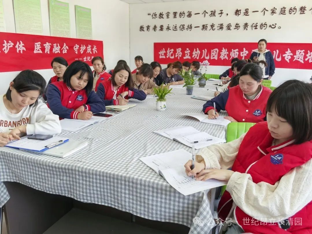 首页| 888集团电子游戏官方网站