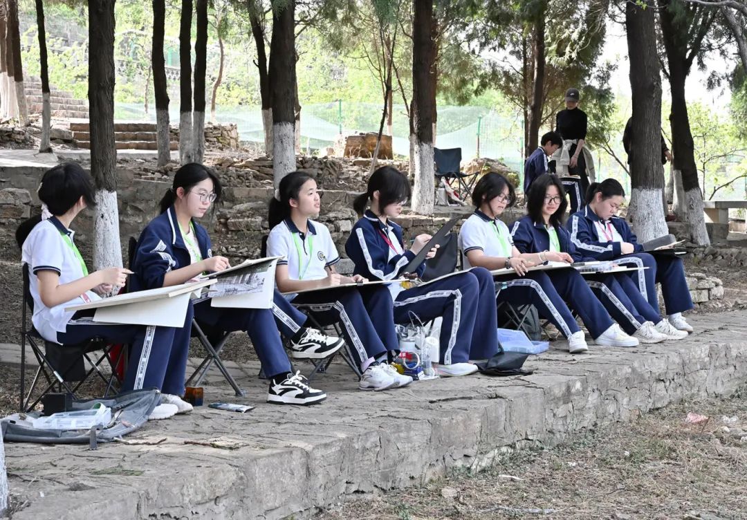 首页| 888集团电子游戏官方网站