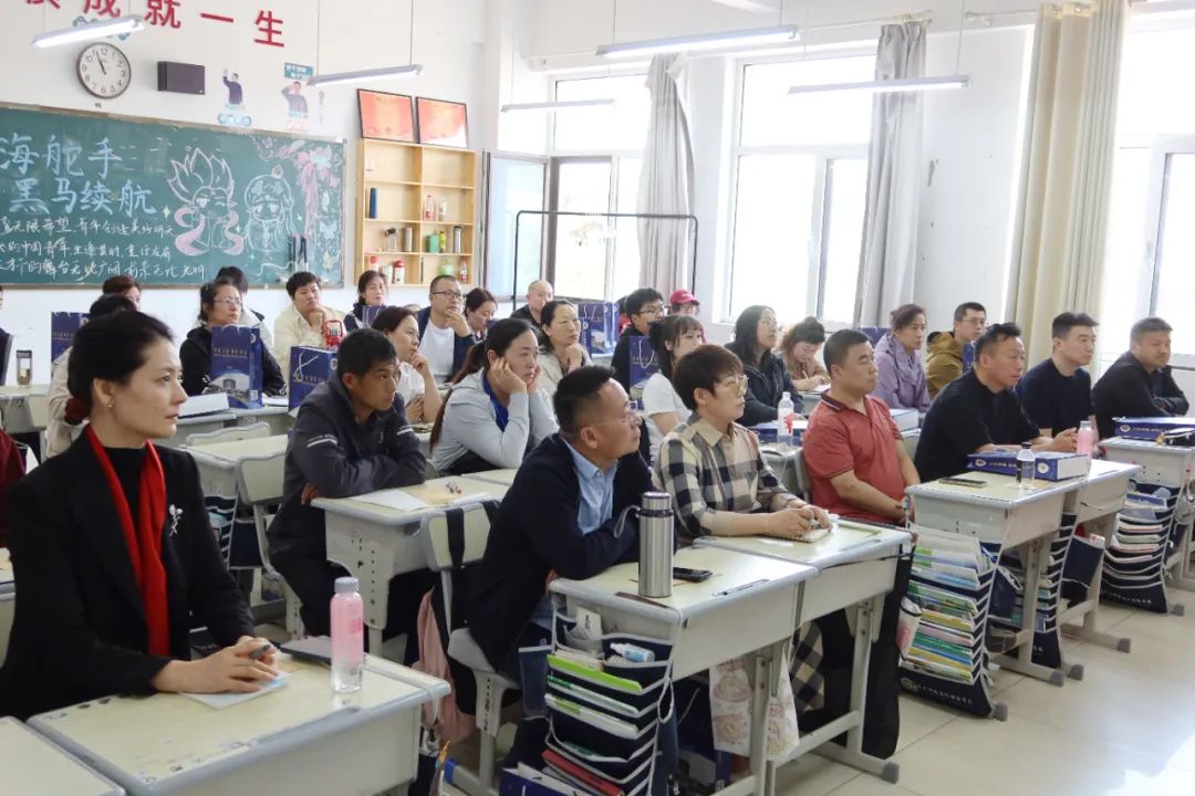 首页| 888集团电子游戏官方网站