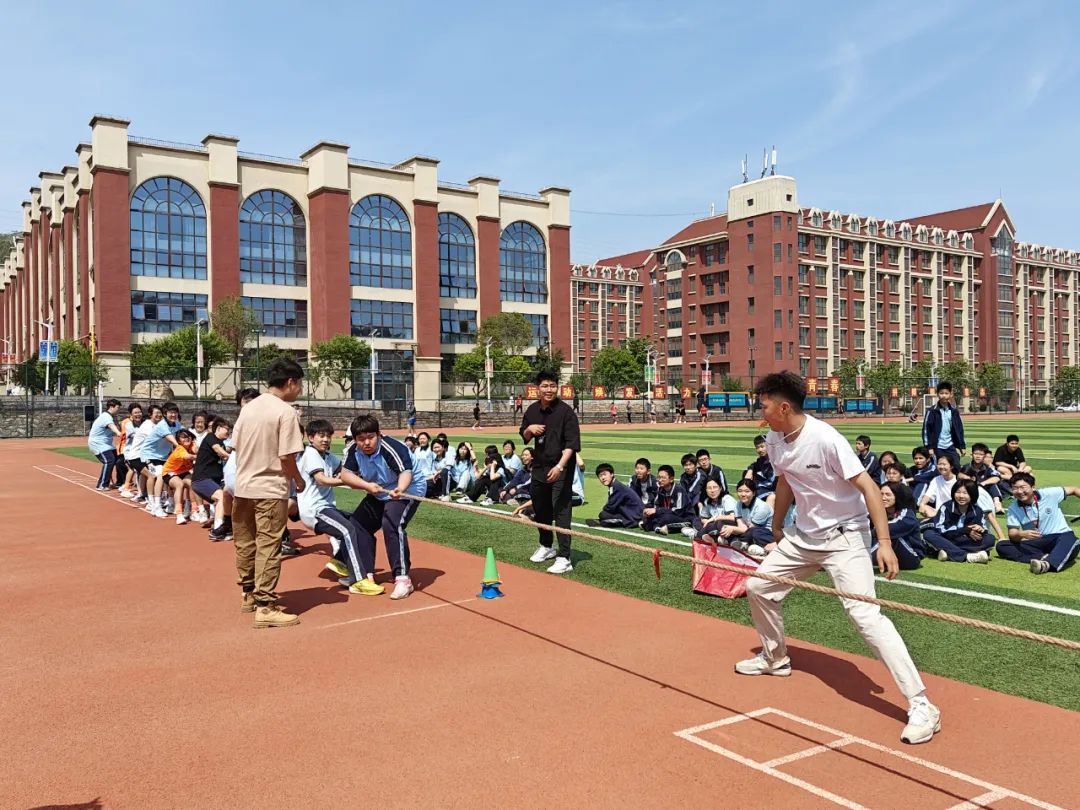 首页| 888集团电子游戏官方网站