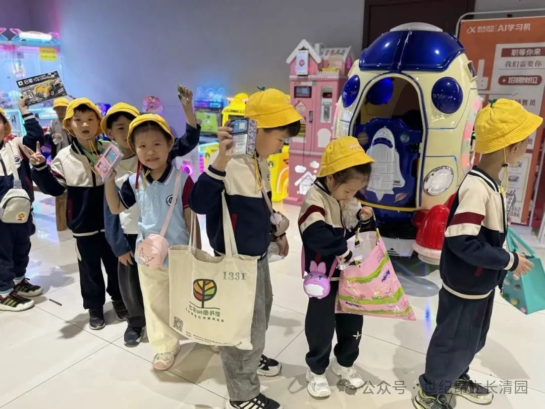 首页| 888集团电子游戏官方网站