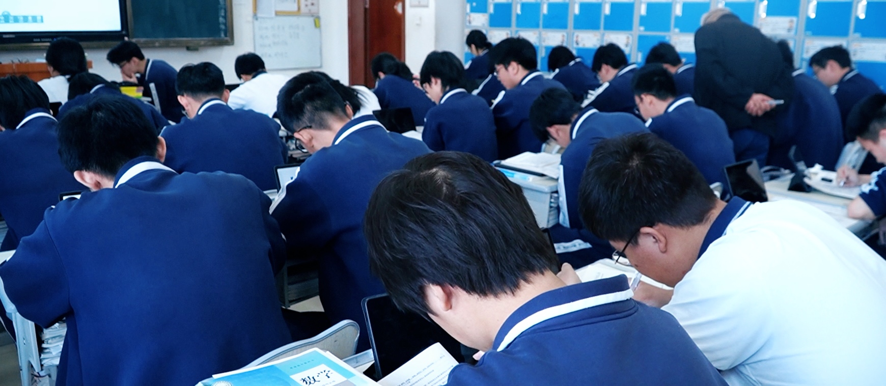 首页| 888集团电子游戏官方网站