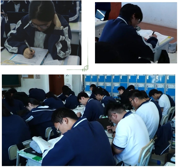 首页| 888集团电子游戏官方网站