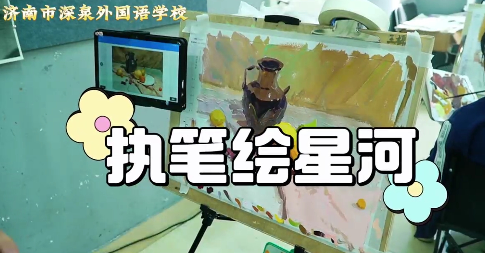 首页| 888集团电子游戏官方网站