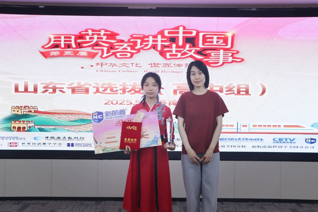 首页| 888集团电子游戏官方网站