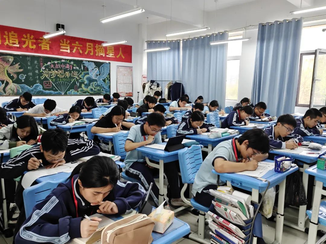 首页| 888集团电子游戏官方网站