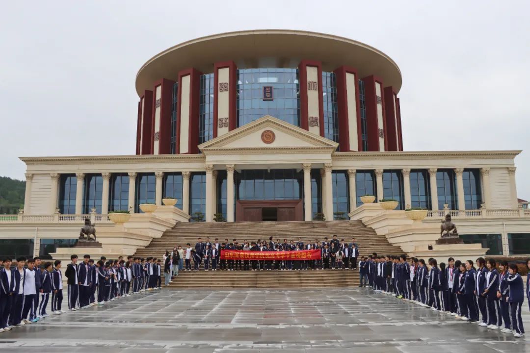 首页| 888集团电子游戏官方网站