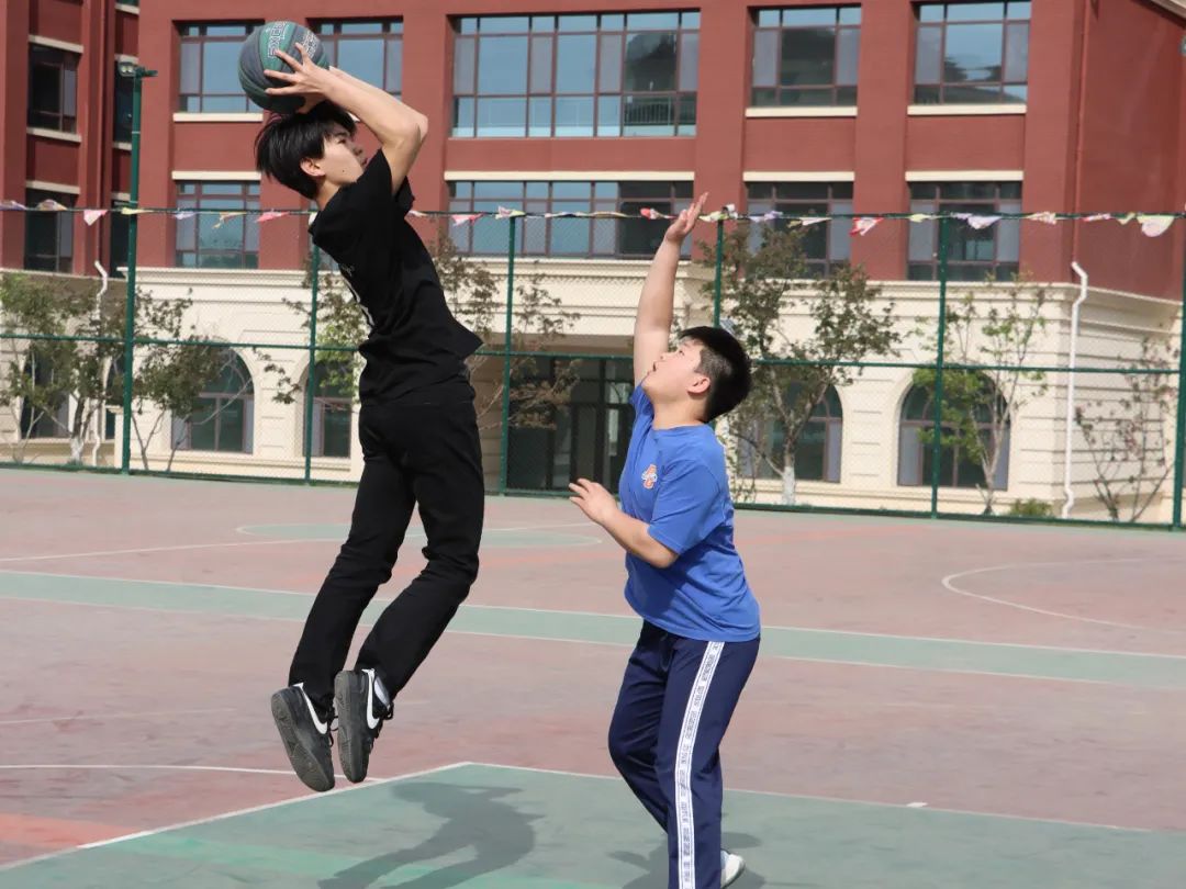 首页| 888集团电子游戏官方网站