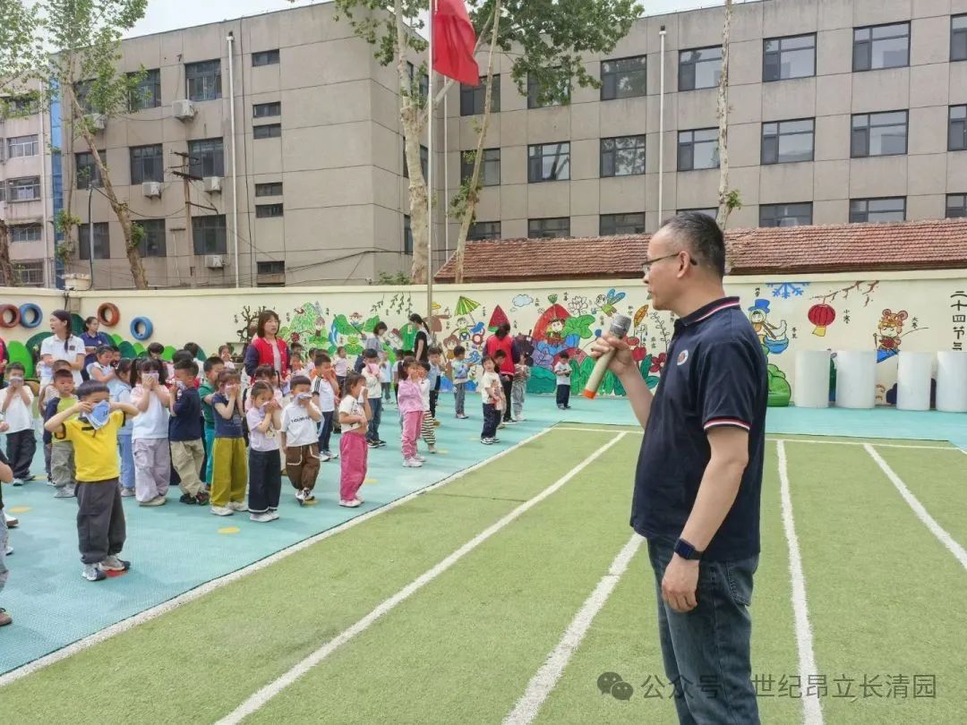 首页| 888集团电子游戏官方网站