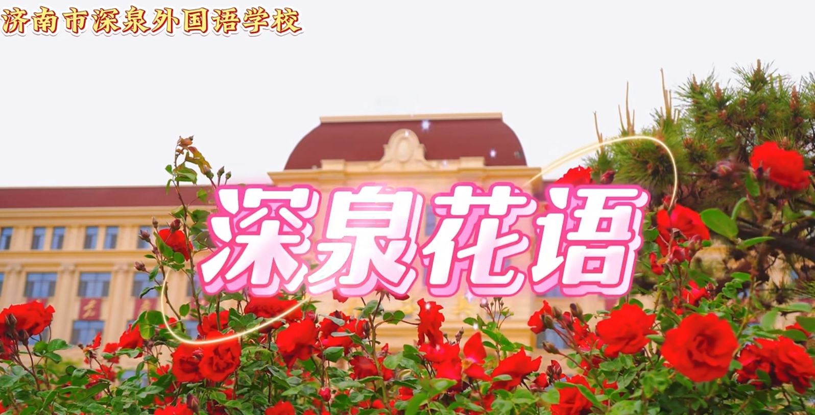 首页| 888集团电子游戏官方网站