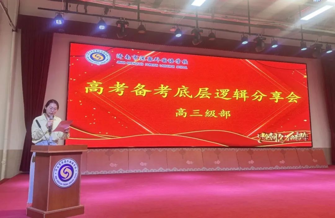 首页| 888集团电子游戏官方网站