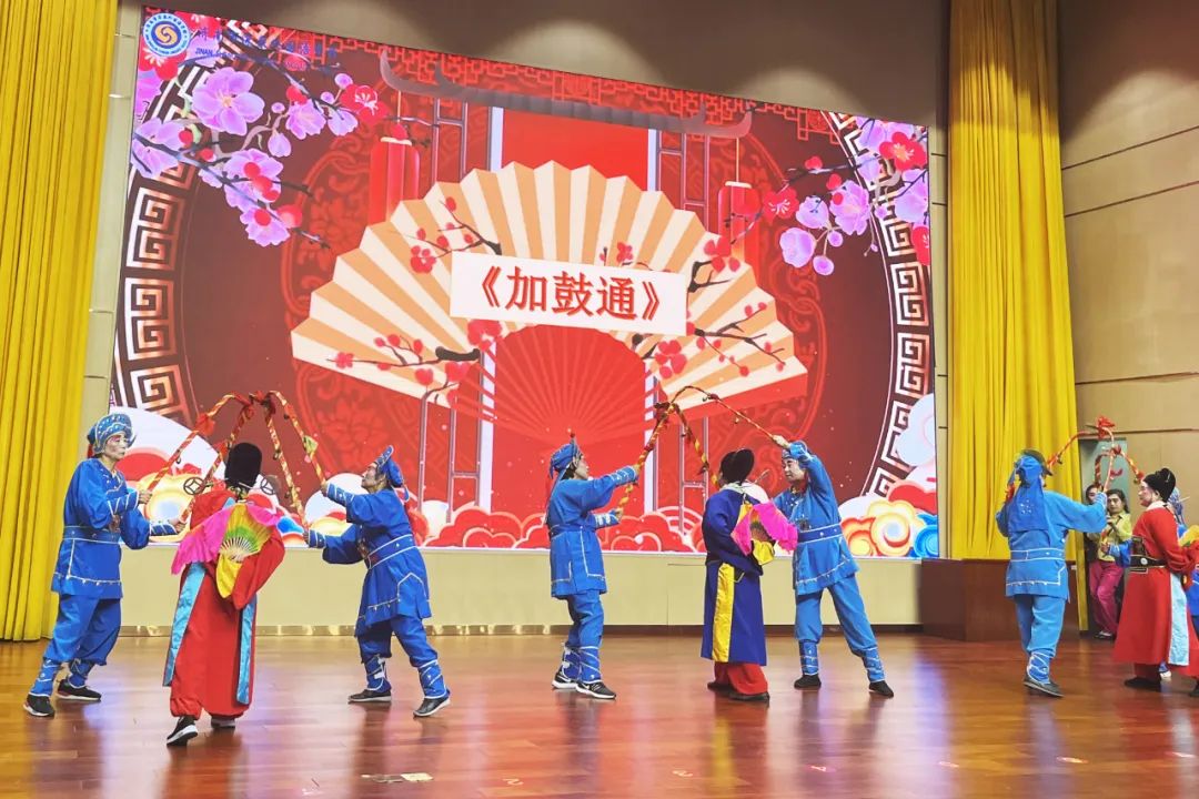 首页| 888集团电子游戏官方网站