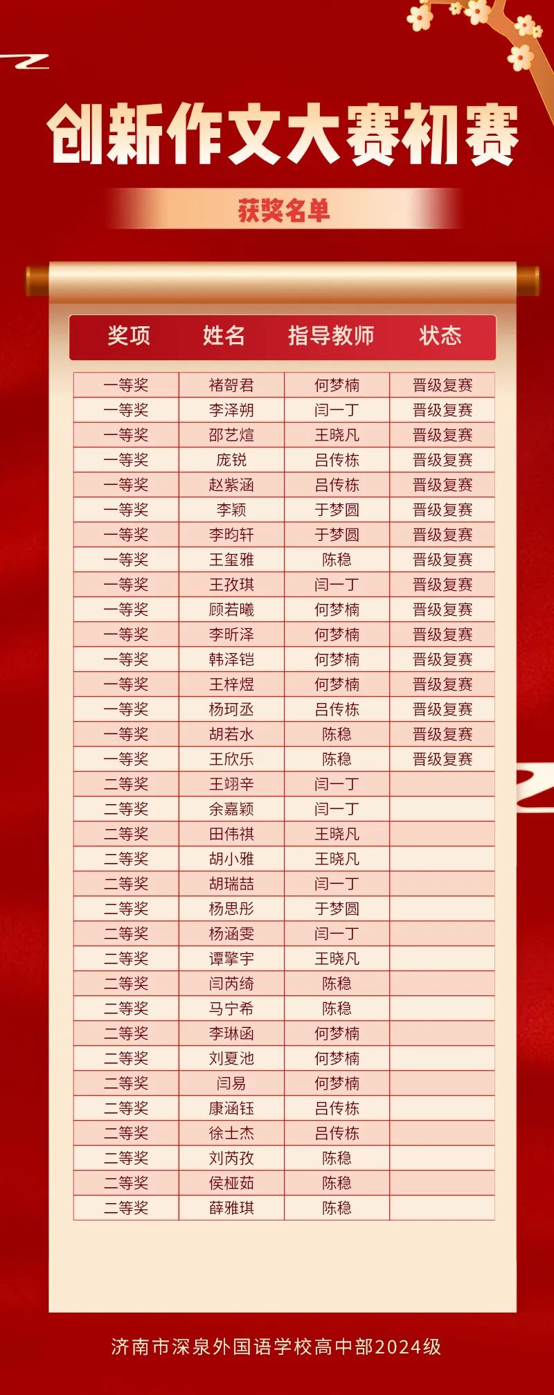 首页| 888集团电子游戏官方网站