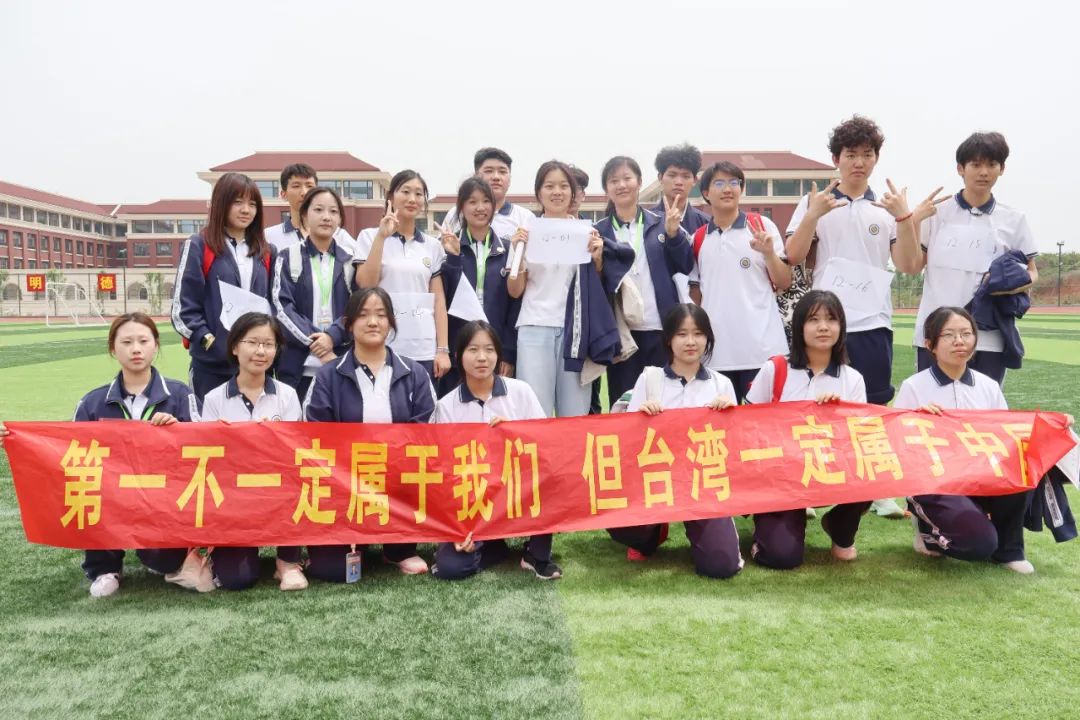 首页| 888集团电子游戏官方网站