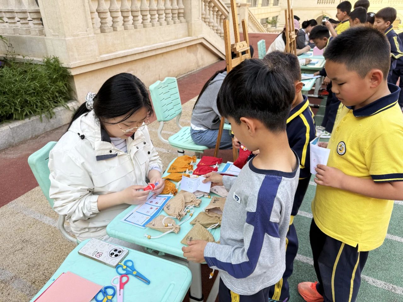 首页| 888集团电子游戏官方网站