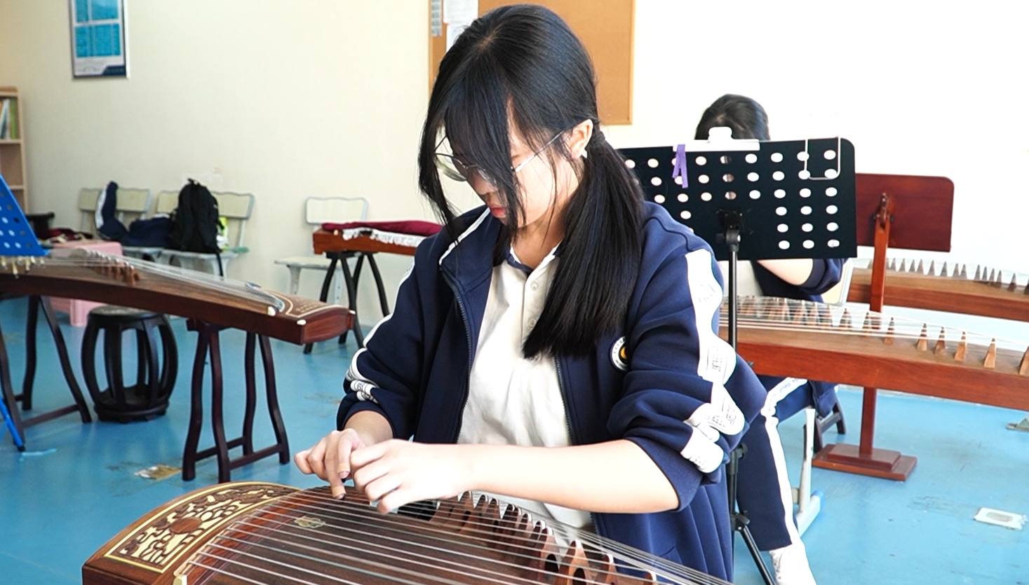 首页| 888集团电子游戏官方网站