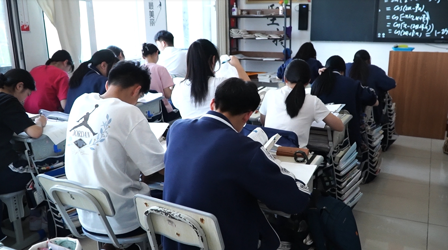 首页| 888集团电子游戏官方网站