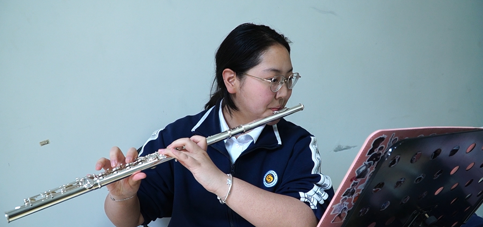 首页| 888集团电子游戏官方网站