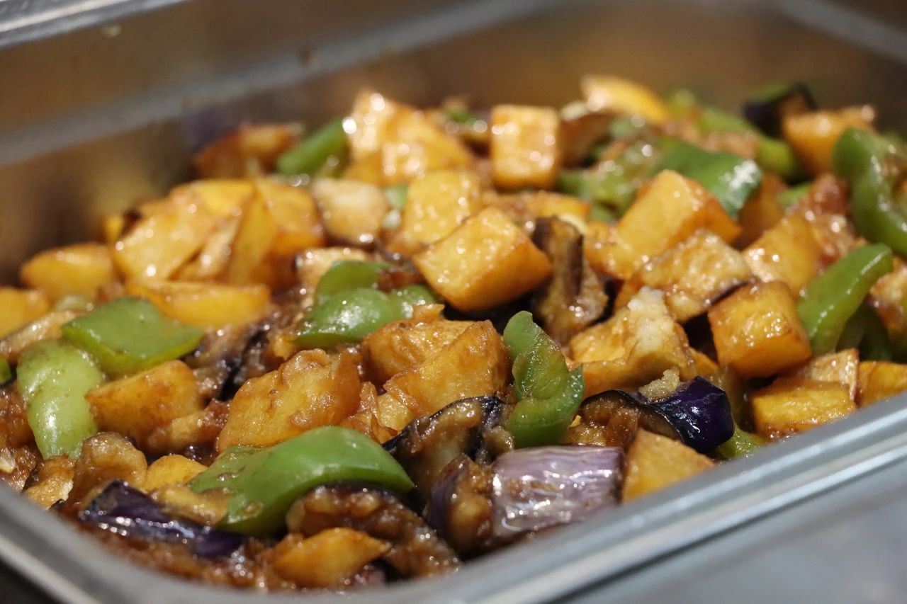 首页| 888集团电子游戏官方网站