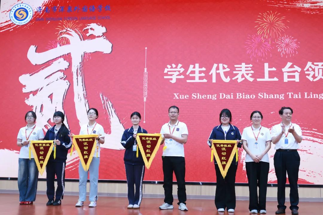 首页| 888集团电子游戏官方网站