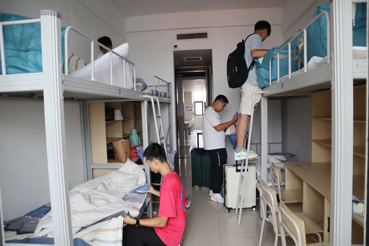 首页| 888集团电子游戏官方网站